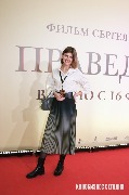 IMG_3227.JPG