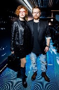 2L2A0398_новый размер.JPG