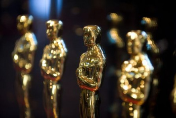 25 мультфильмов претендуют на премию "Оскар"