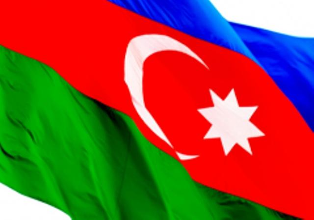 В Азербайджане запретили показ иностранных телесериалов В Азербайджане запретили показ иностранных телесериалов