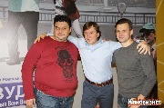IMG_2447_новый размер.JPG
