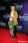 IMG_8480-1_новый размер.jpg
