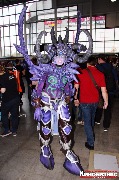 IMG_1113-1_новый размер.jpg