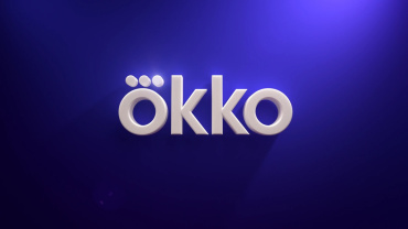 «Первый» и Okko покажут матчи сборной России по футболу