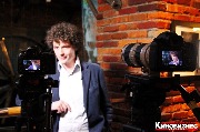Иван Кудрявцев (FilmPro)