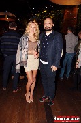 IMG_9748-1_новый размер.jpg