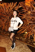 IMG_8055-1_новый размер.jpg