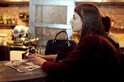 IMG_9912.jpg