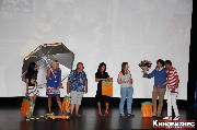 IMG_6691-1_новый размер.jpg