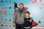 продюсер Григорий Подземельный 