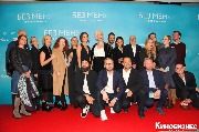 IMG_1765-1_новый размер.jpg