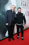 AVR_6381_новый размер.JPG