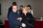 IFedPhoto2019_Amundsen-49_новый размер.jpg