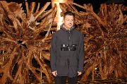 IMG_8106-1_новый размер.jpg