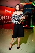 Korol Lev_Moscow premiere_Kristina Levieva_1_новый размер