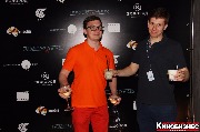 IMG_0921-1_новый размер.jpg