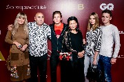 moscow130217_027.jpg