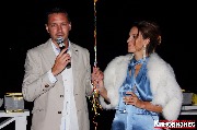 IMG_3451-1_новый размер.jpg