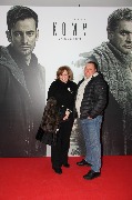 IMG_9391_новый размер.JPG