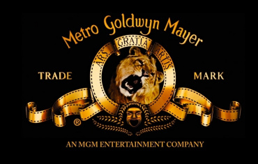 Теперь уже официально: Amazon купил студию MGM Теперь уже официально: Amazon купил студию MGM