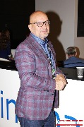 IMG_0273-1_новый размер.jpg