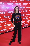 Ирина Безрукова