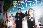 продюсер Сергей Сельянов 