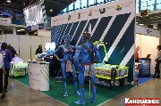 IMG_5269 copy_resize.jpg