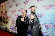 AVR_5461_новый размер.JPG