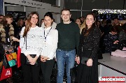 IMG_4470-1_новый размер.jpg