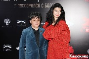 IMG_4987-1_новый размер.jpg