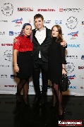 AVR_4021-1_новый размер.jpg