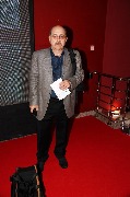 IMG_1670-1_новый размер.jpg