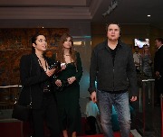 apkit_0343_новый размер.JPG