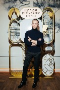 Александр Кузнецов