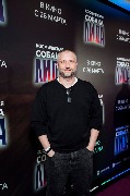 Юрий Быков