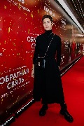 UGOL2581_новый размер.JPG