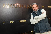 LEE_1623_новый размер.jpg