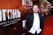 Борис Дергачев 1_новый размер