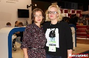 IMG_0341-1_новый размер.jpg