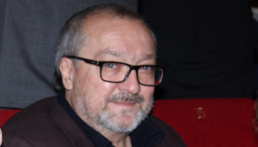 Факультет МГУ продолжает сотрудничество с кинокомпанией «Марс Медиа» Факультет МГУ продолжает сотрудничество с кинокомпанией «Марс Медиа»