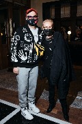 GGAL_150_новый размер.jpg