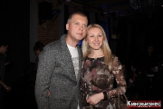 IMG_6852 copy_resize.jpg