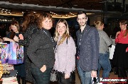 IMG_8824-1_новый размер.jpg