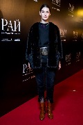 Rai_Moscow premiere_Mari Koberidze_1_новый размер