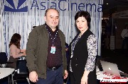 IMG_8036-1_новый размер.jpg
