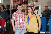 IMG_4419-1_новый размер.jpg