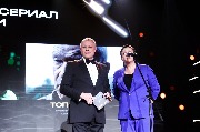 AVR_2587.JPG