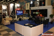 IMG_7099 copy_resize.jpg