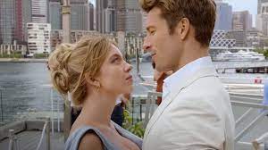 Романтическая комедия "Кто угодно, кроме тебя" стала лучшей среди голливудского кино в международном прокате